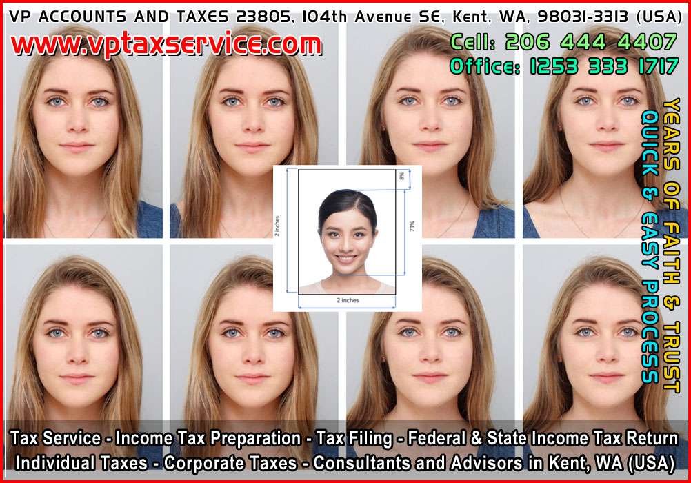 vp-accounts-and-taxes-subimage-0-2026-02-24 11:26:57